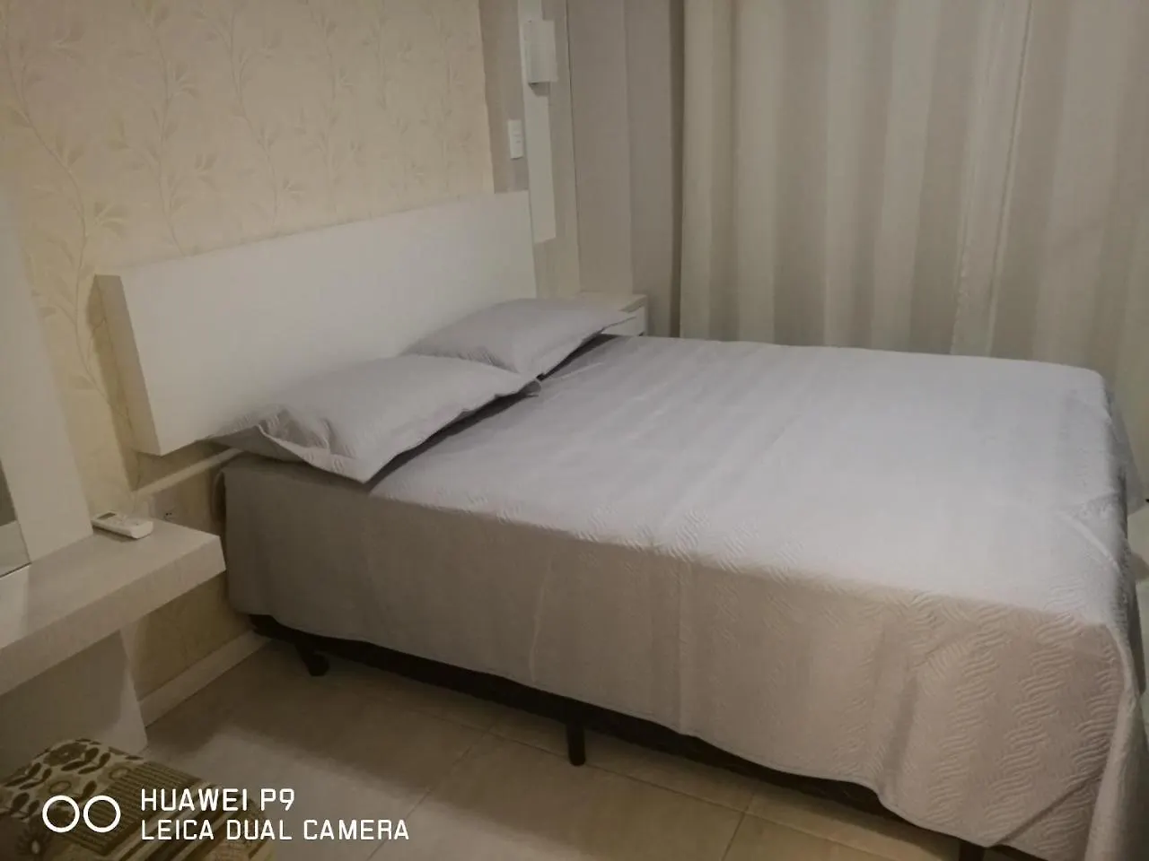 Apartamento Centro Bombinhas